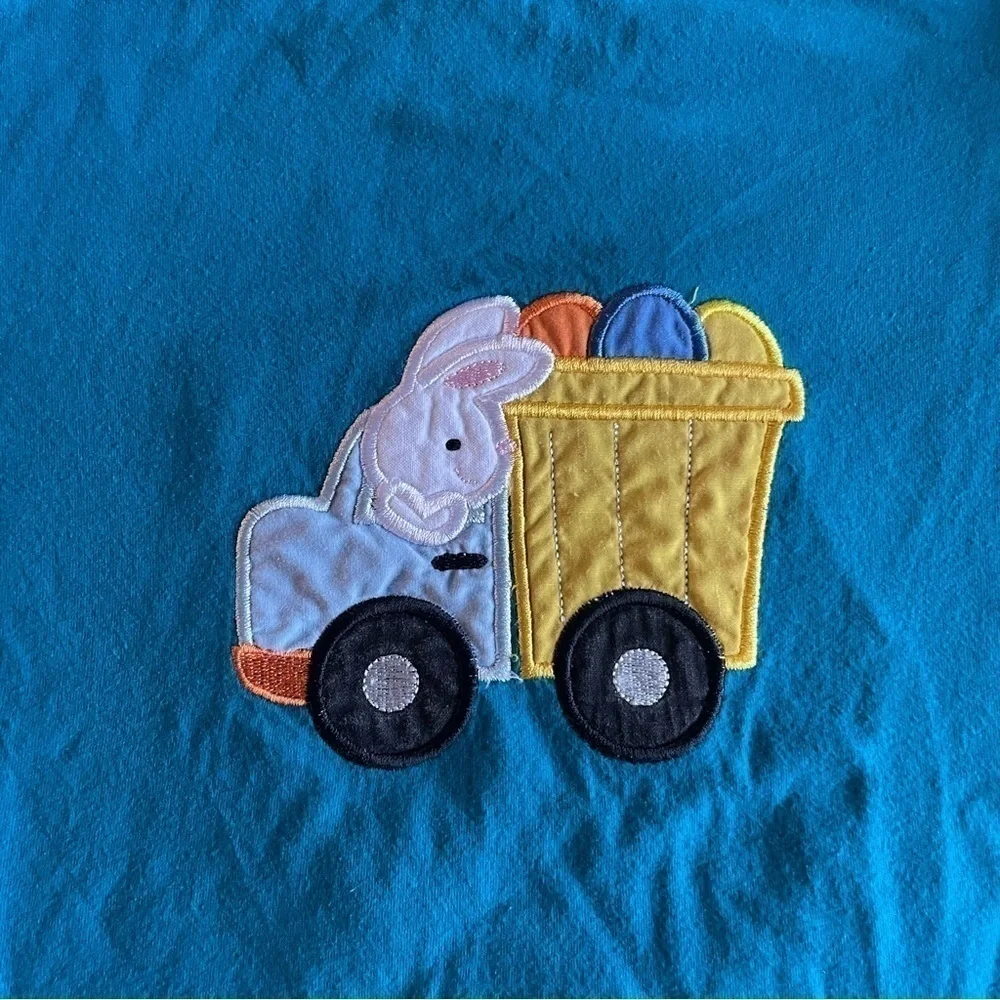 ✅Host Pick✅ The Children’s Place T-Shirt, Medium (7/8)